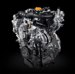 Tudo sobre forca-potencia da Fiat Strada